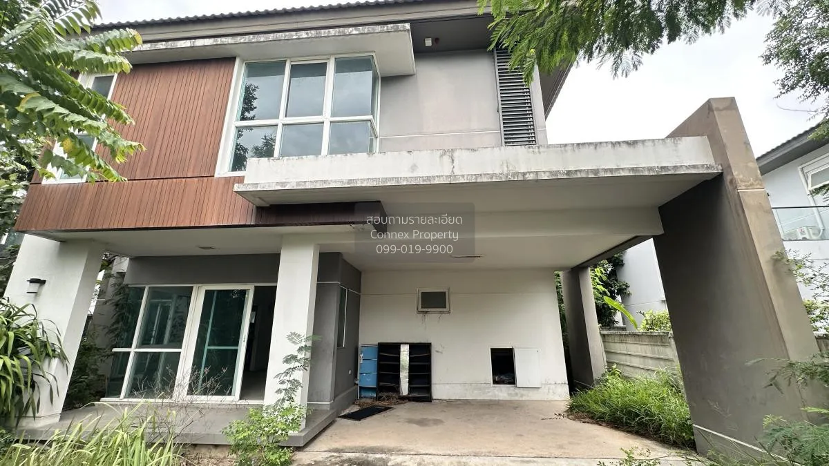 ขายบ้าน  สีวลี ถนนมิตรภาพ โคราช โคกกรวด เมืองนครราชสีมา นครราชสีม