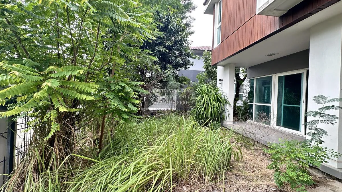 ขายบ้าน  สีวลี ถนนมิตรภาพ โคราช โคกกรวด เมืองนครราชสีมา นครราชสีม