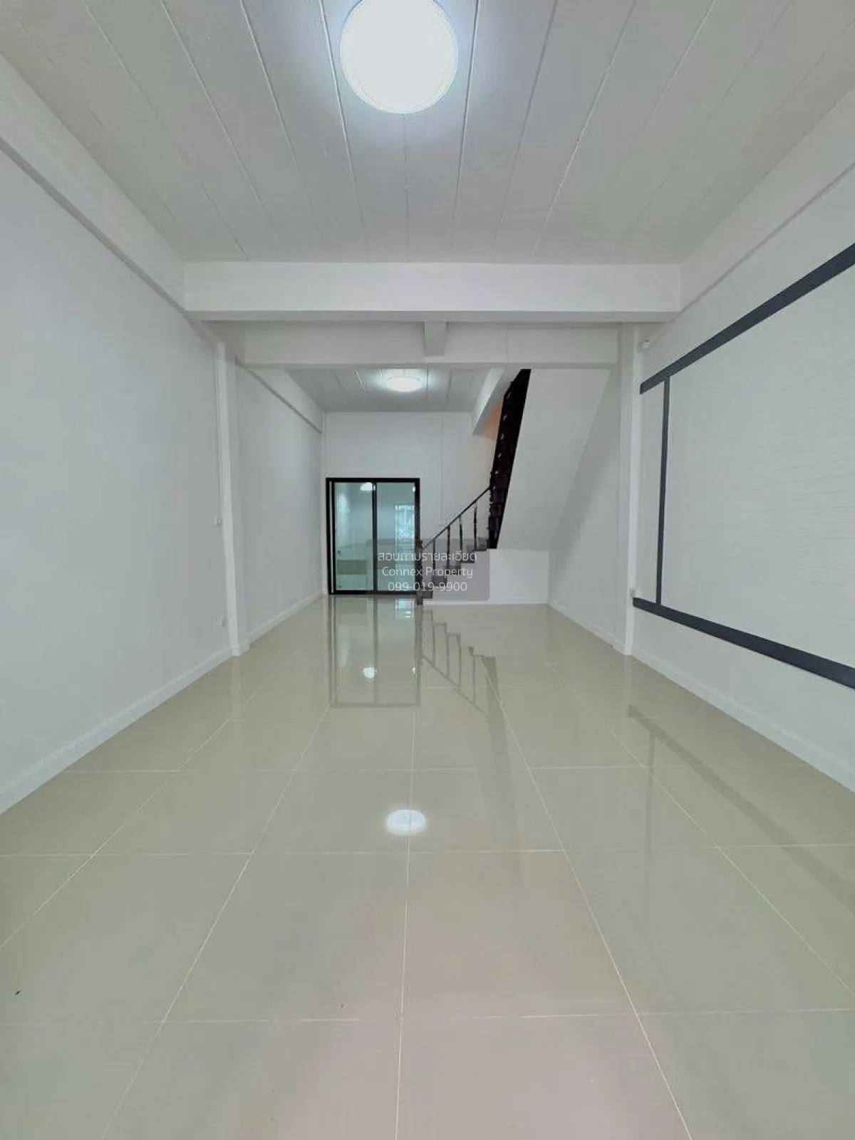 For Sale Townhouse/Townhome  , Asia Home Town , newly renovated , 3