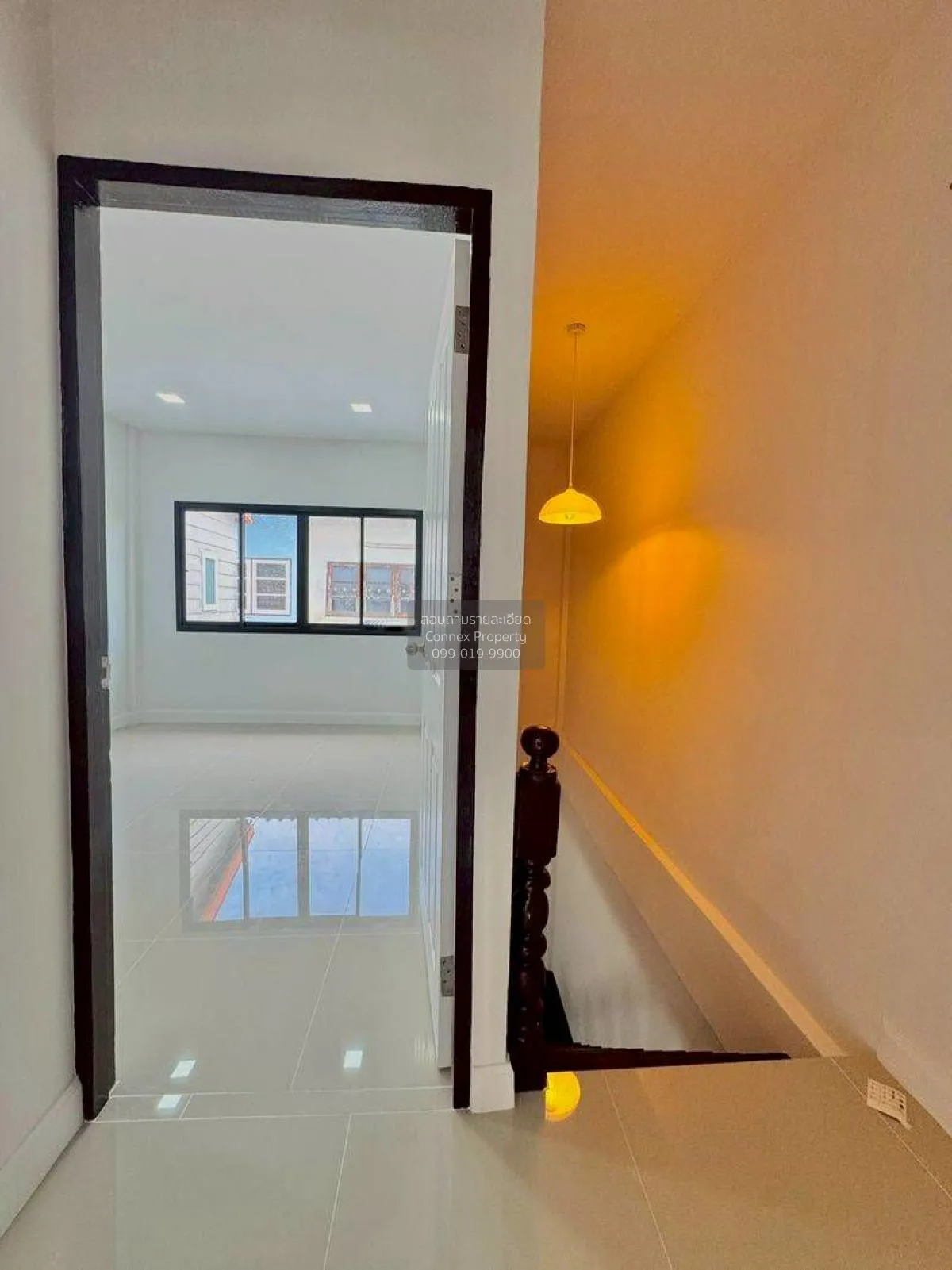 For Sale Townhouse/Townhome  , Asia Home Town , newly renovated ,