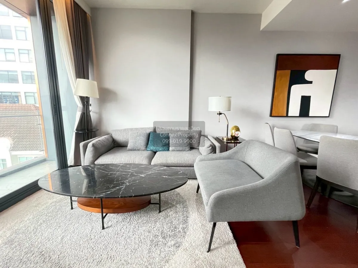 ขายคอนโด  คุณ บาย ยู BTS-ทองหล่อ คลองตันเหนือ เขต วัฒนา กรุงเทพ C 2