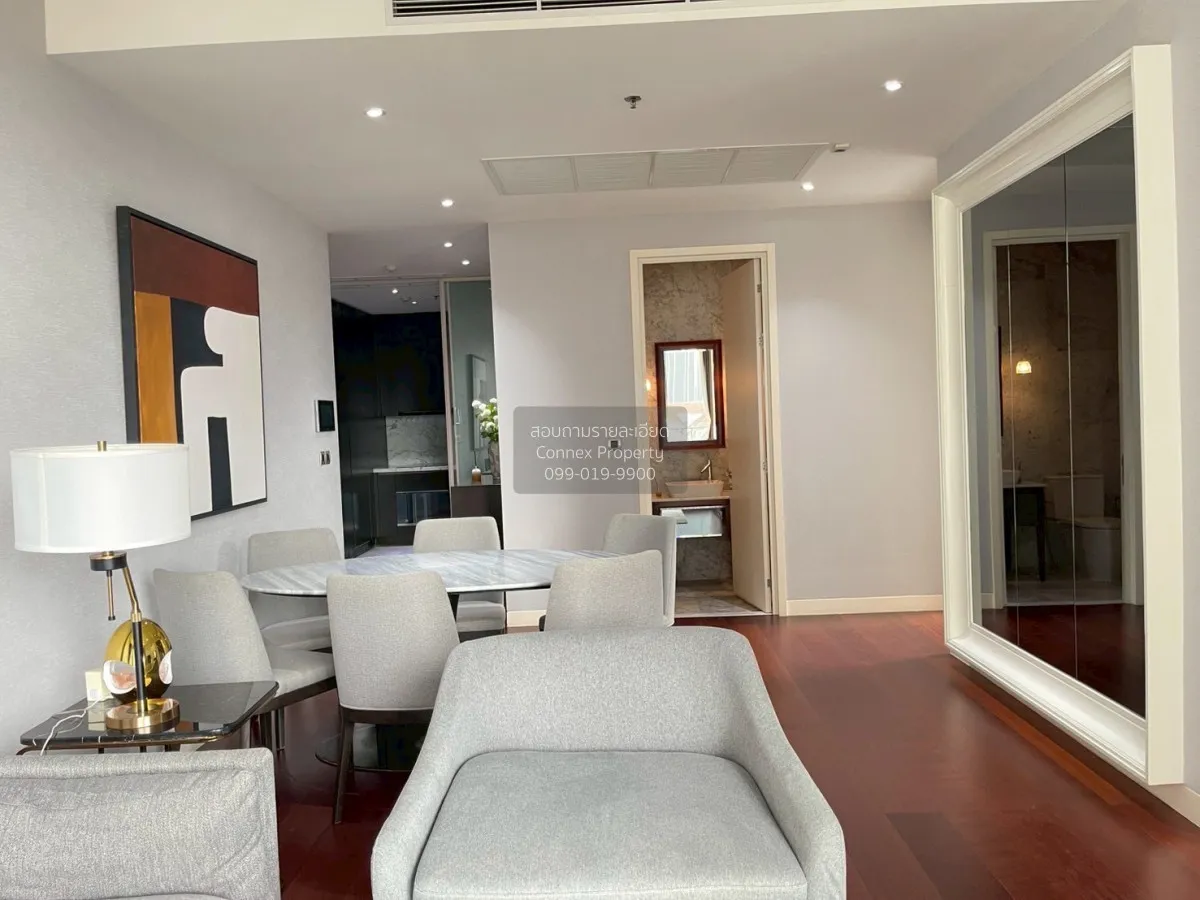 ขายคอนโด  คุณ บาย ยู BTS-ทองหล่อ คลองตันเหนือ เขต วัฒนา กรุงเทพ C 3