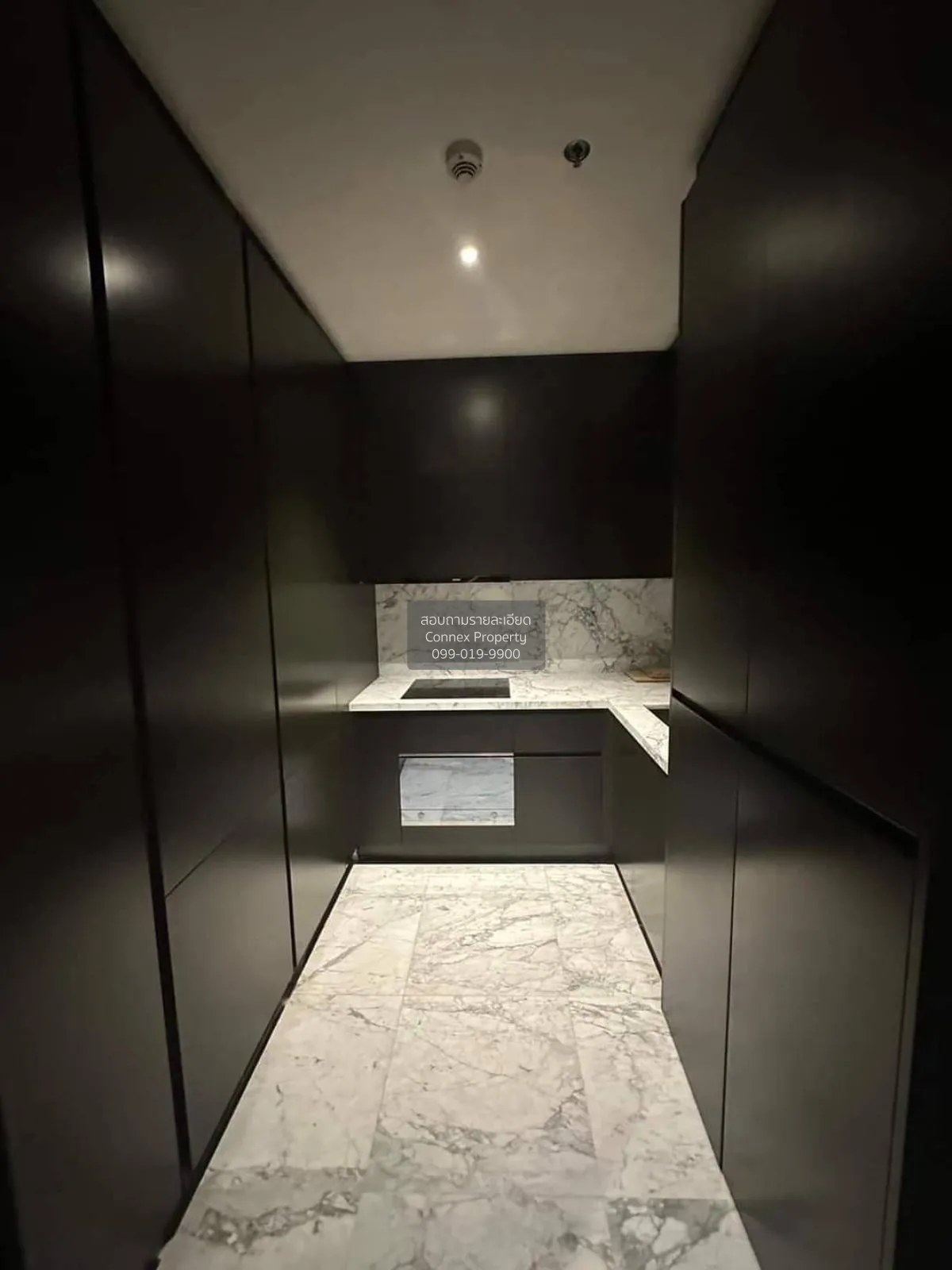 ขายคอนโด  คุณ บาย ยู BTS-ทองหล่อ คลองตันเหนือ เขต วัฒนา กรุงเทพ C