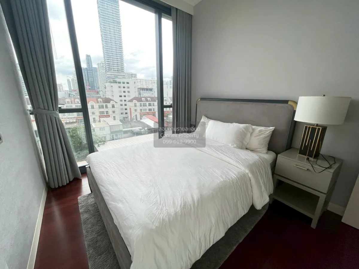 ขายคอนโด  คุณ บาย ยู BTS-ทองหล่อ คลองตันเหนือ เขต วัฒนา กรุงเทพ C