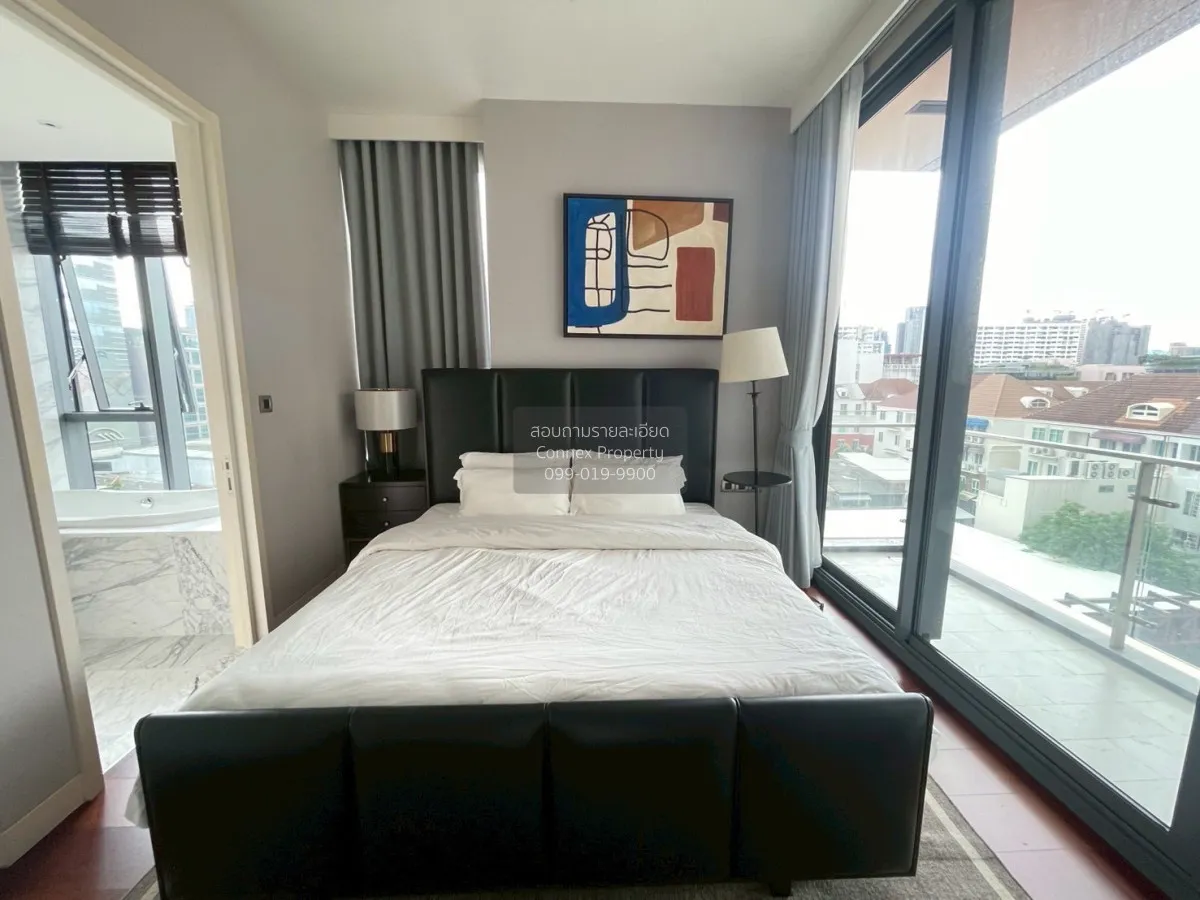 ขายคอนโด  คุณ บาย ยู BTS-ทองหล่อ คลองตันเหนือ เขต วัฒนา กรุงเทพ C