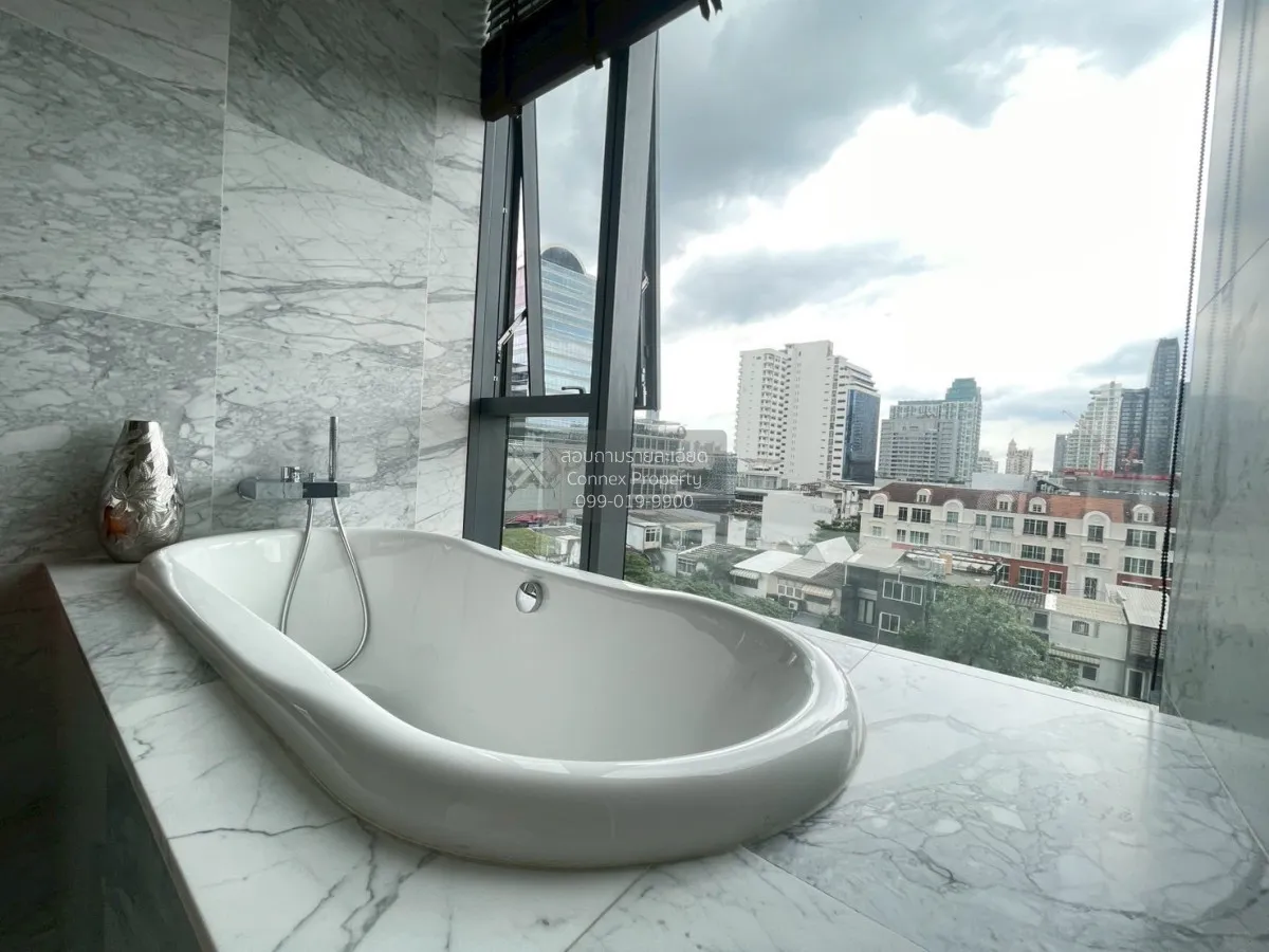 ขายคอนโด  คุณ บาย ยู BTS-ทองหล่อ คลองตันเหนือ เขต วัฒนา กรุงเทพ C