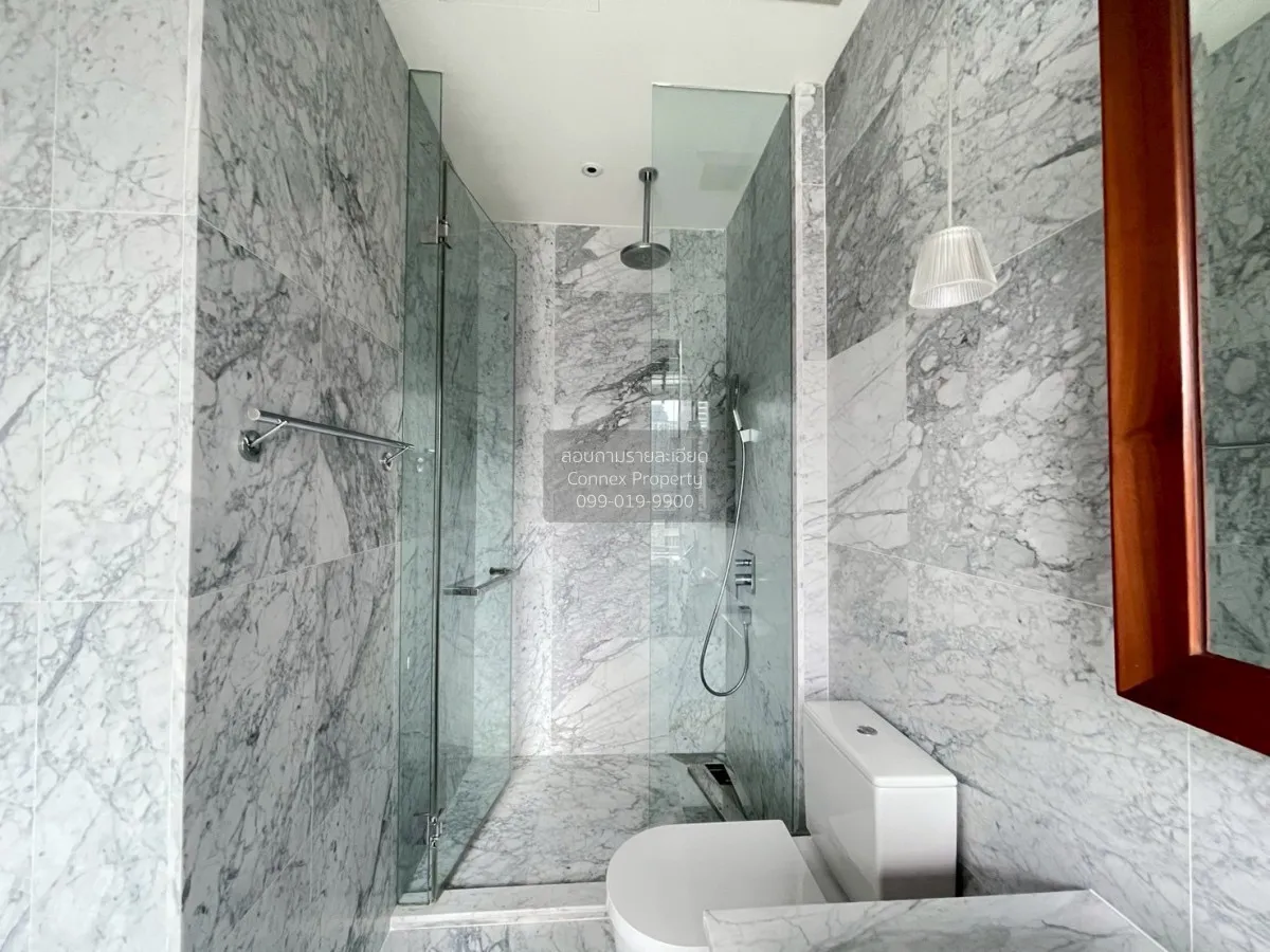 ขายคอนโด  คุณ บาย ยู BTS-ทองหล่อ คลองตันเหนือ เขต วัฒนา กรุงเทพ C