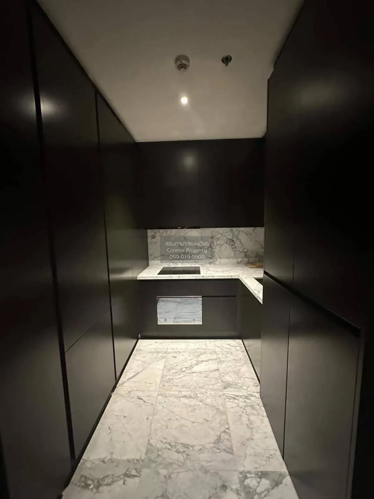 ขายคอนโด  คุณ บาย ยู BTS-ทองหล่อ คลองตันเหนือ เขต วัฒนา กรุงเทพ C 3