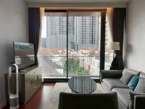 ขายคอนโด  คุณ บาย ยู BTS-ทองหล่อ คลองตันเหนือ เขต วัฒนา กรุงเทพ CX-126779