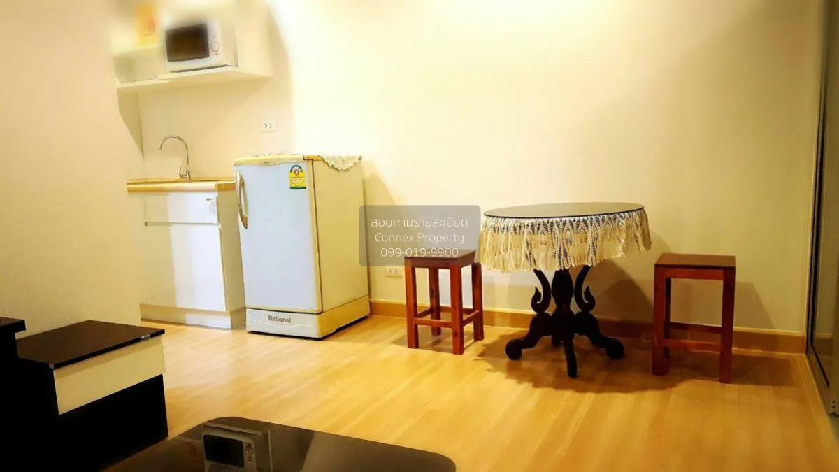 For Sale Condo , You 2 Condo , BTS-Sena Nikhom , Sena Nikhom , Ch 2