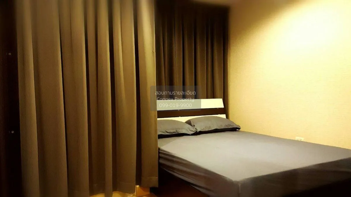 For Sale Condo , You 2 Condo , BTS-Sena Nikhom , Sena Nikhom , Ch 3