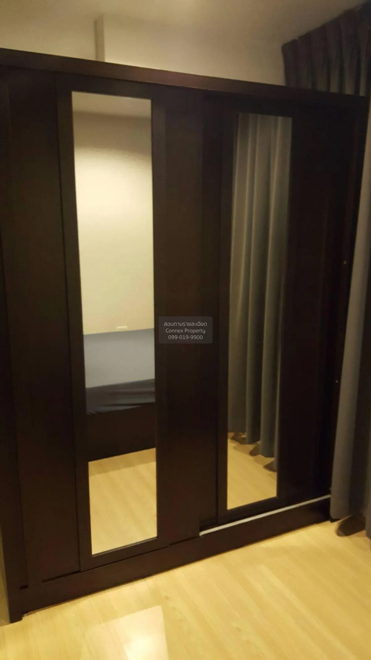 For Sale Condo , You 2 Condo , BTS-Sena Nikhom , Sena Nikhom , Ch