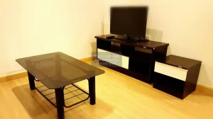 เช่าคอนโด  ยู 2 คอนโด BTS-เสนานิคม เสนานิคม เขต จตุจักร กรุงเทพ CX-126781