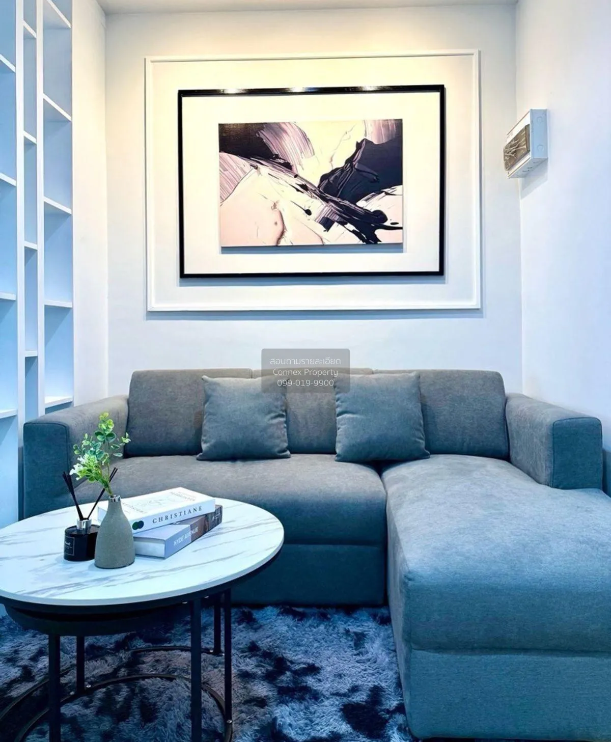 For Sale Condo , Phanason City Condo , Wichit , Mueang Phuket , P 2