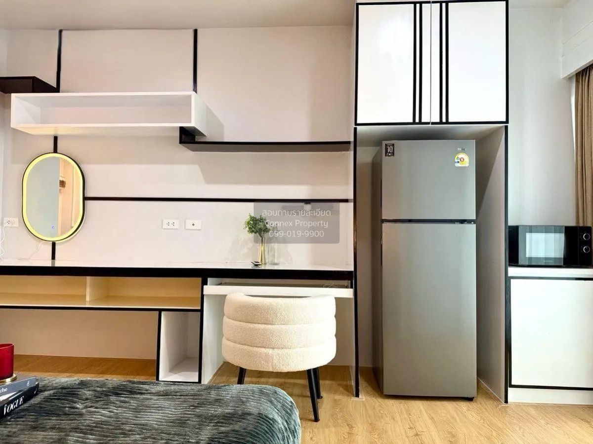 For Sale Condo , Phanason City Condo , Wichit , Mueang Phuket , P 3