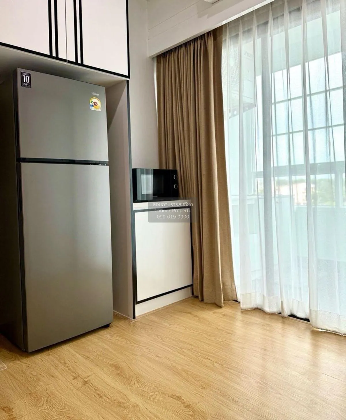 For Sale Condo , Phanason City Condo , Wichit , Mueang Phuket , P 4