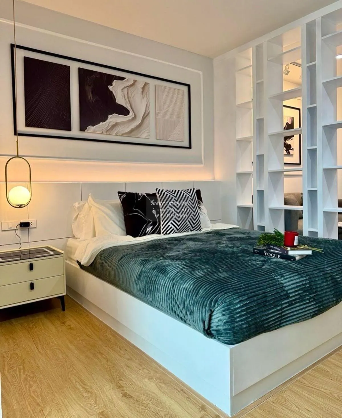 For Sale Condo , Phanason City Condo , Wichit , Mueang Phuket , P