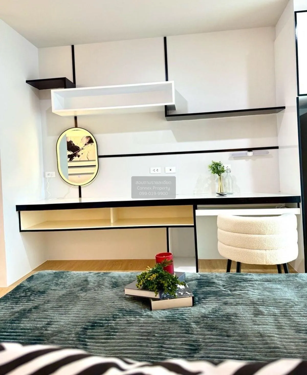 For Sale Condo , Phanason City Condo , Wichit , Mueang Phuket , P