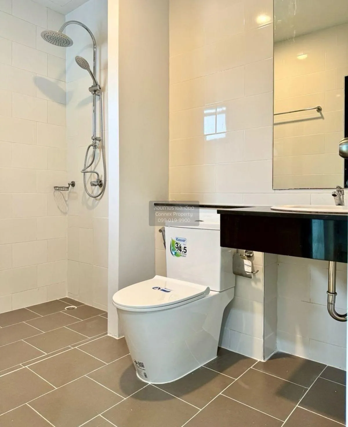 For Sale Condo , Phanason City Condo , Wichit , Mueang Phuket , P