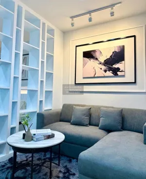 For Sale Condo , Phanason City Condo , Wichit , Mueang Phuket , Phuket , CX-126782