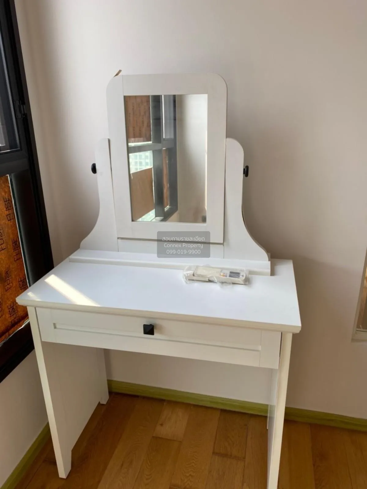 For Rent Condo , Fuse Sathorn - Taksin , BTS-Wongwian Yai , Bang 