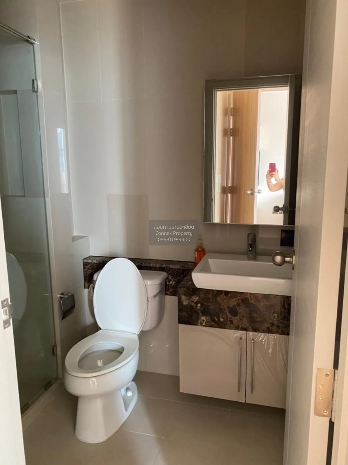 For Rent Condo , Fuse Sathorn - Taksin , BTS-Wongwian Yai , Bang 