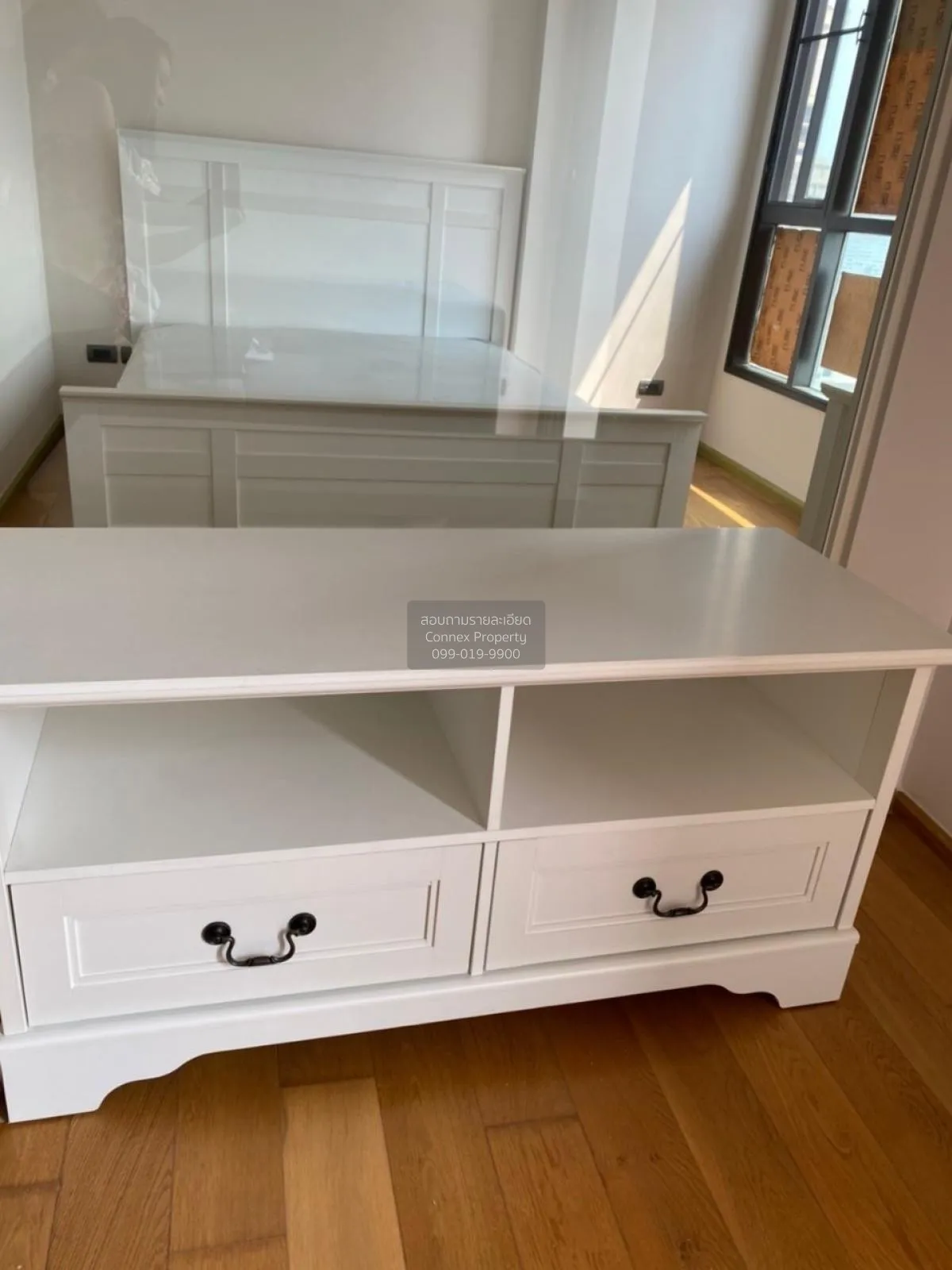 For Rent Condo , Fuse Sathorn - Taksin , BTS-Wongwian Yai , Bang 