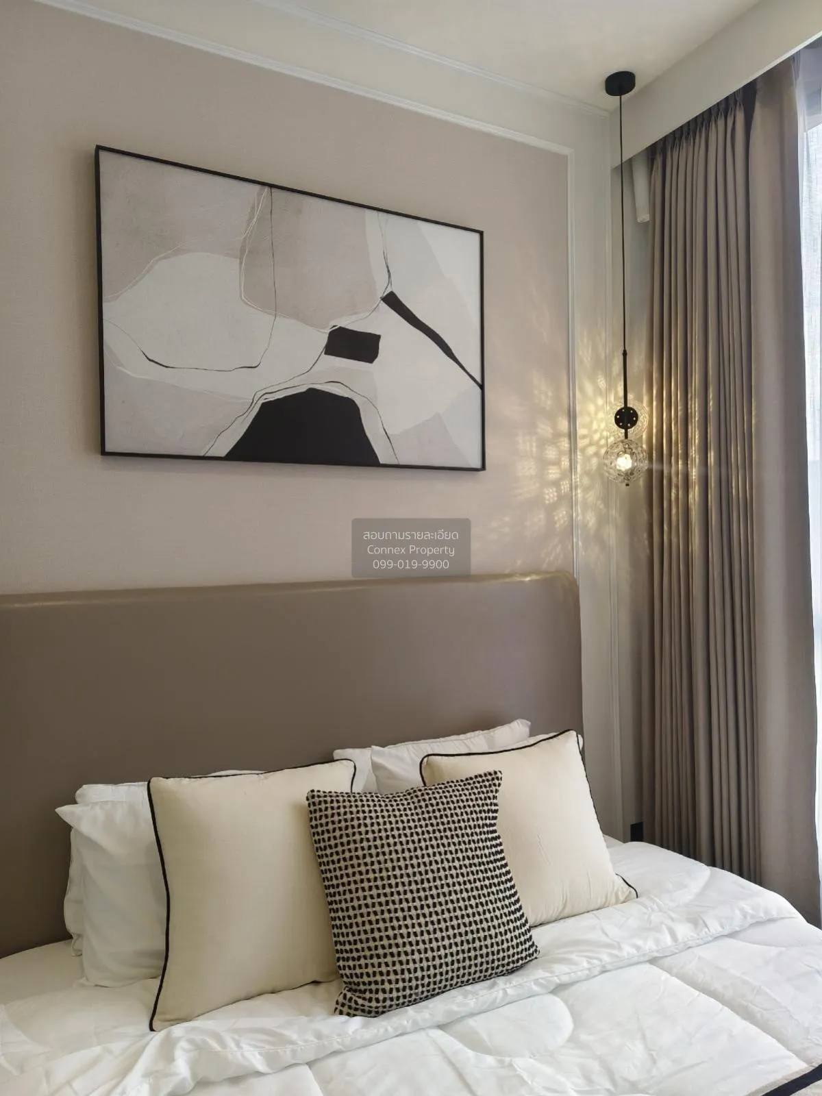 ขายคอนโด  พาร์ค ออริจิ้น ทองหล่อ BTS-ทองหล่อ คลองตันเหนือ เขต วัฒ