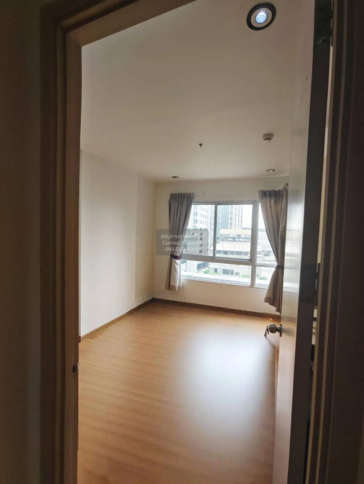 For Sale Condo , The President Sathorn - Ratchaphruek 2 , BTS-Ban 3