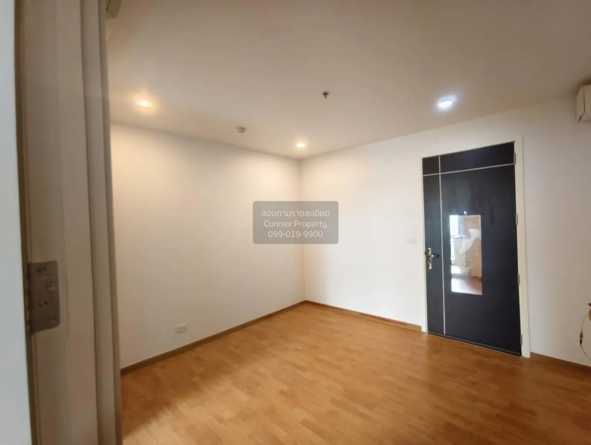 For Sale Condo , The President Sathorn - Ratchaphruek 2 , BTS-Ban