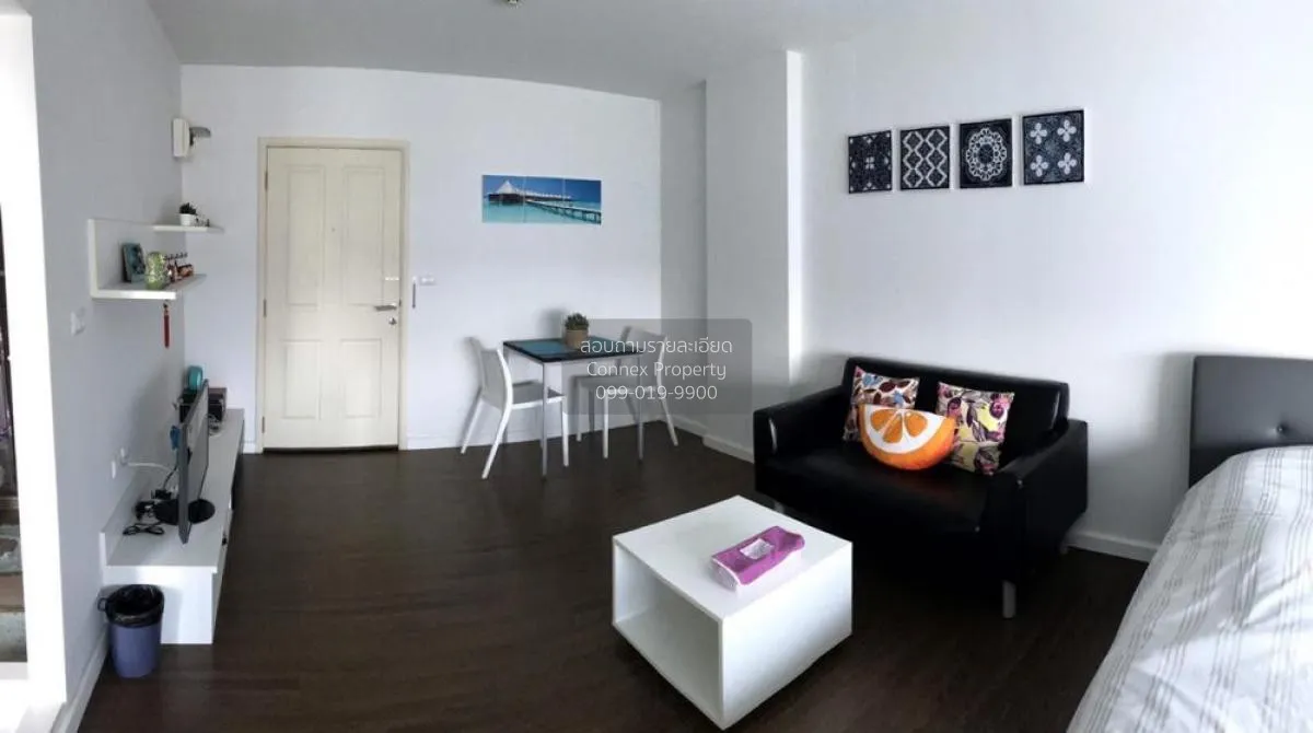 For Sale Condo , BAANKUNKOEY HUAHIN , Nong Kae , Hua Hin , Prachu 2