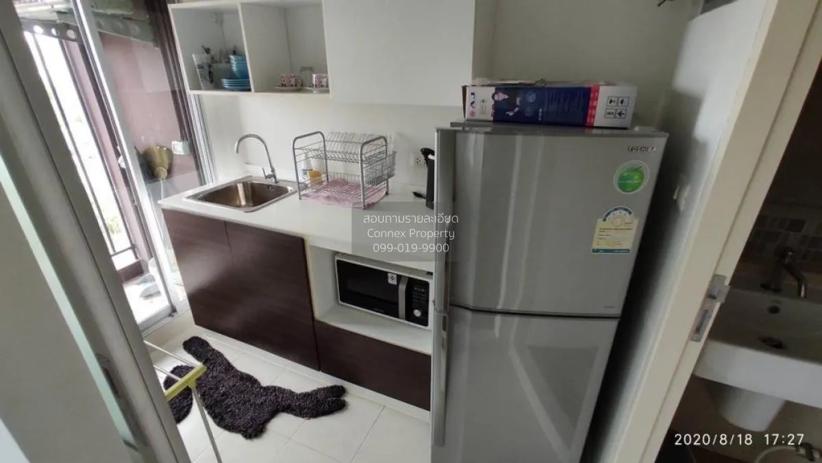 For Sale Condo , BAANKUNKOEY HUAHIN , Nong Kae , Hua Hin , Prachu 4