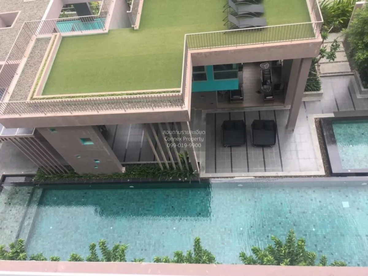 For Sale Condo , BAANKUNKOEY HUAHIN , Nong Kae , Hua Hin , Prachu
