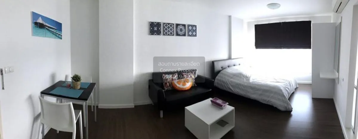 For Rent Condo , BAANKUNKOEY HUAHIN , Nong Kae , Hua Hin , Prachu 3