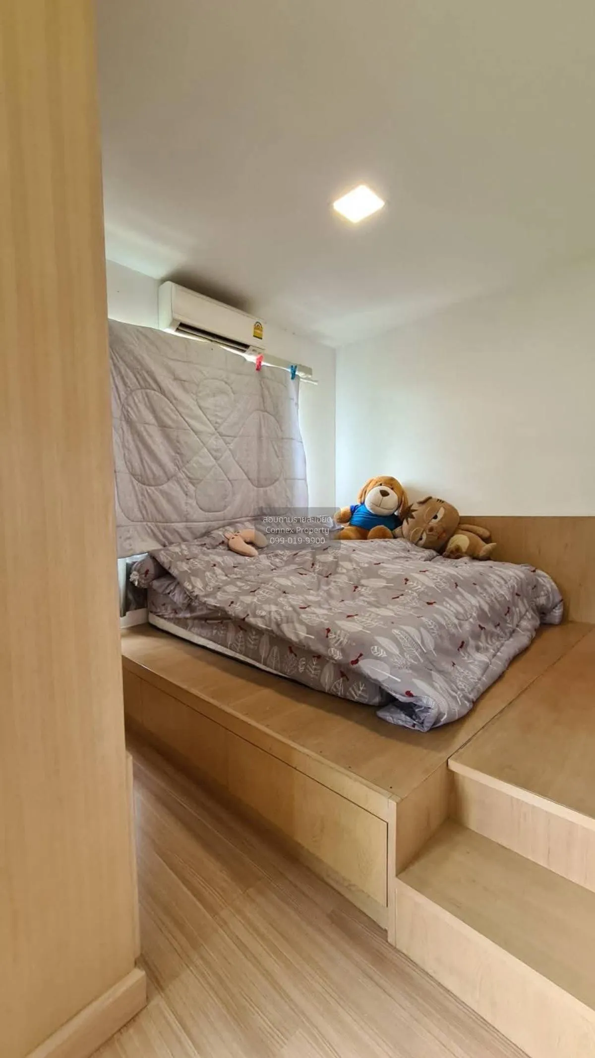 For Sale Townhouse/Townhome  , PRUKSA VILLE 62/1 NIMITMAI , Sai K 4