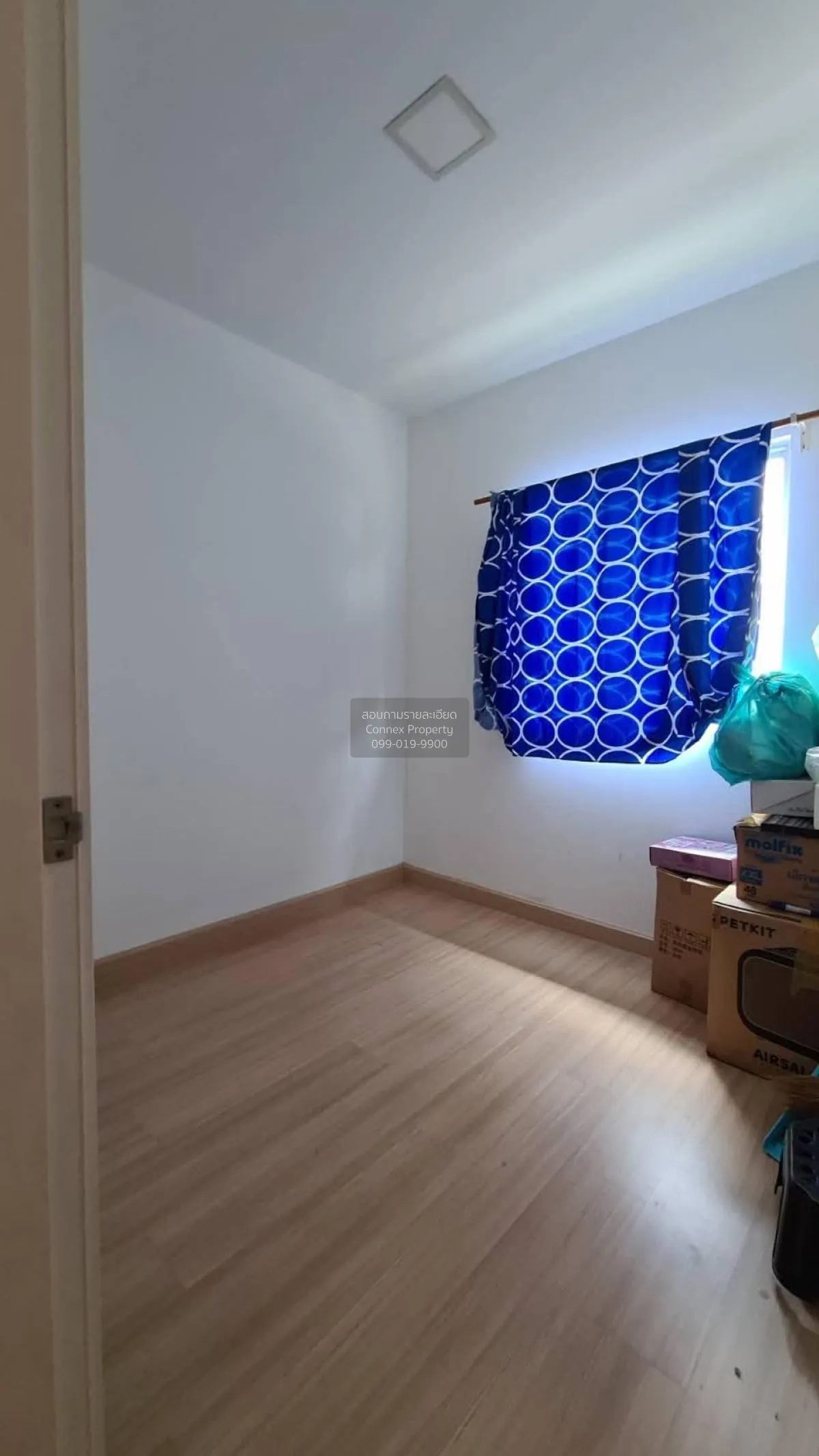 For Sale Townhouse/Townhome  , PRUKSA VILLE 62/1 NIMITMAI , Sai K