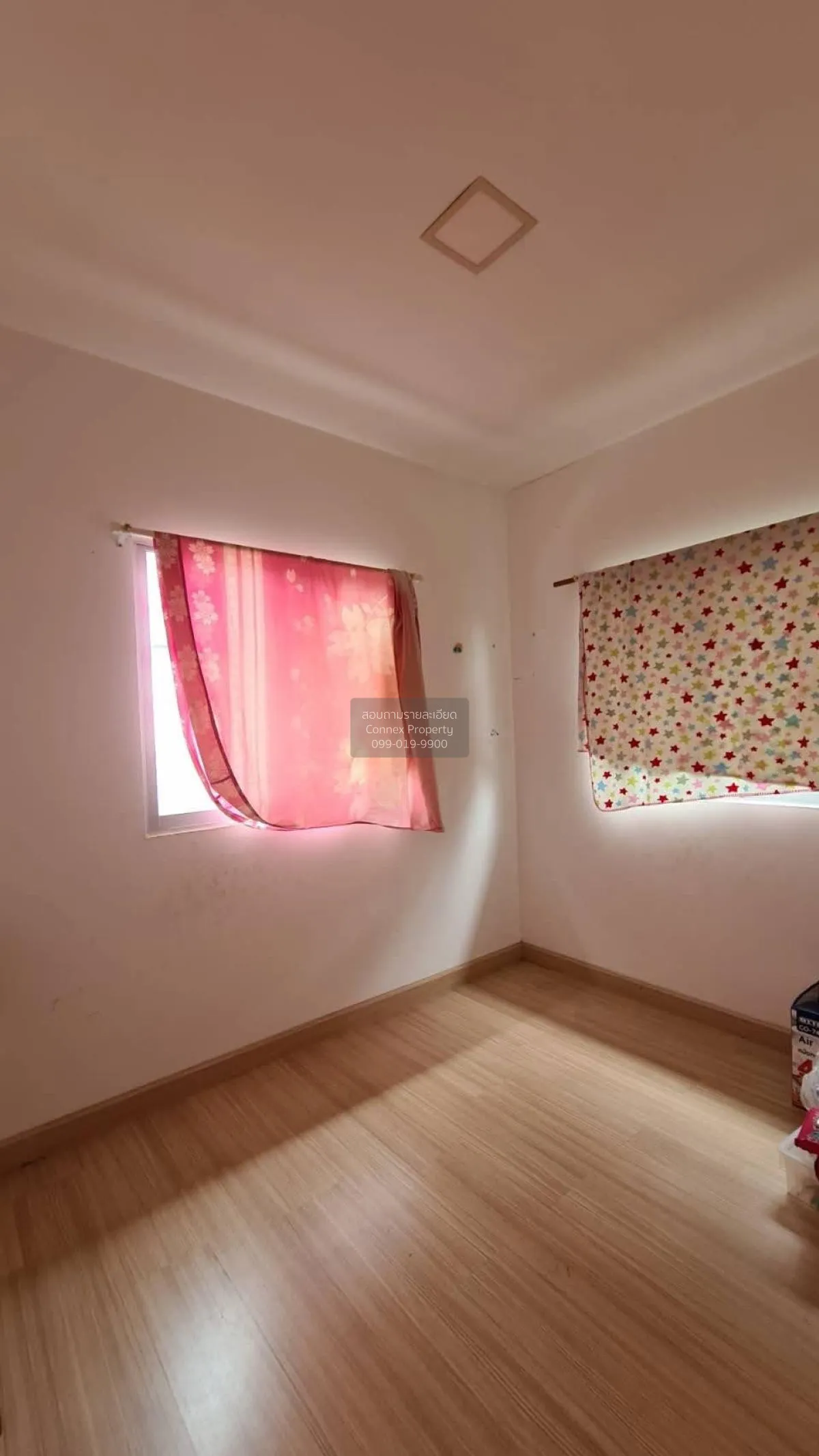 For Sale Townhouse/Townhome  , PRUKSA VILLE 62/1 NIMITMAI , Sai K