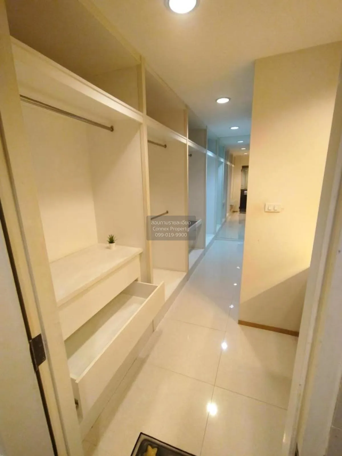 For Rent Condo , Waterford Diamond 30/1 , BTS-Phrom Phong , Khlon