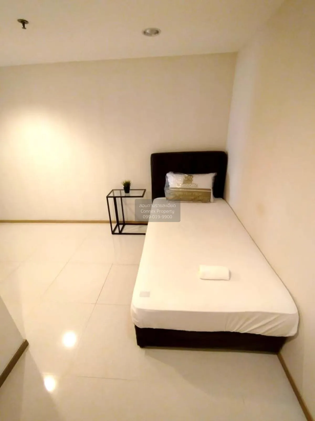 For Rent Condo , Waterford Diamond 30/1 , BTS-Phrom Phong , Khlon