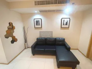 For Rent Condo , Waterford Diamond 30/1 , BTS-Phrom Phong , Khlong Tan , Khlong Toei , Bangkok , CX-126806