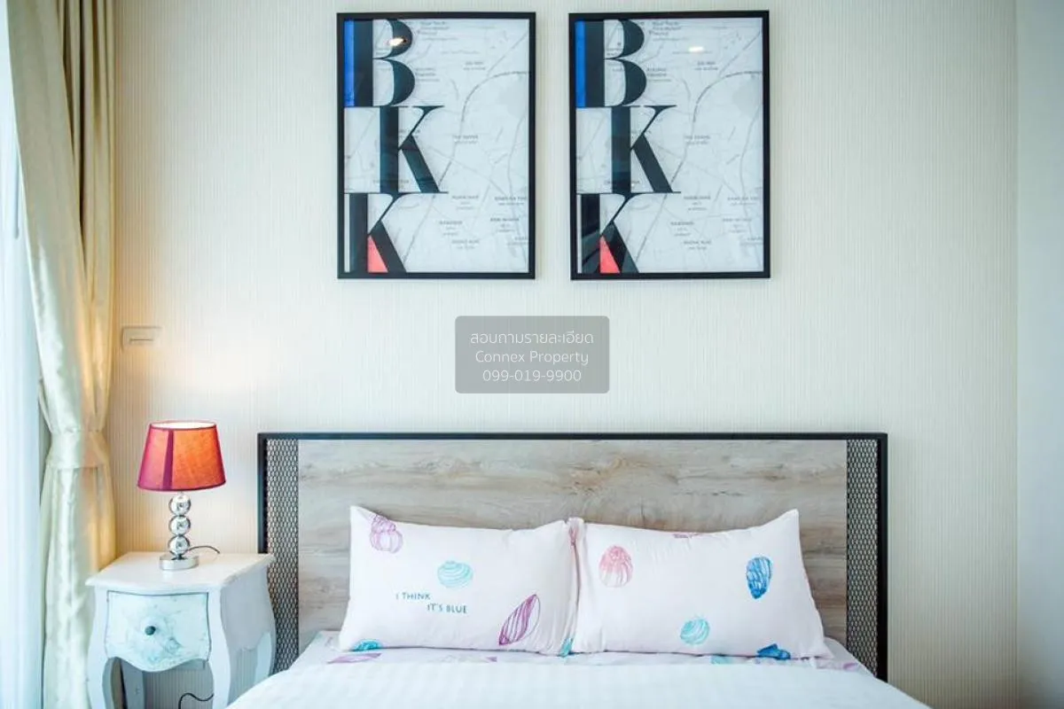 For Rent Condo , My Resort Hua-Hin , Nong Kae , Hua Hin , Prachua