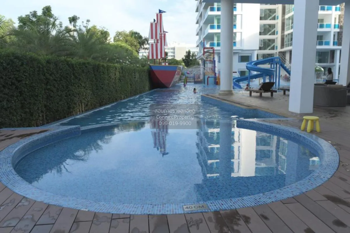 For Rent Condo , My Resort Hua-Hin , Nong Kae , Hua Hin , Prachua