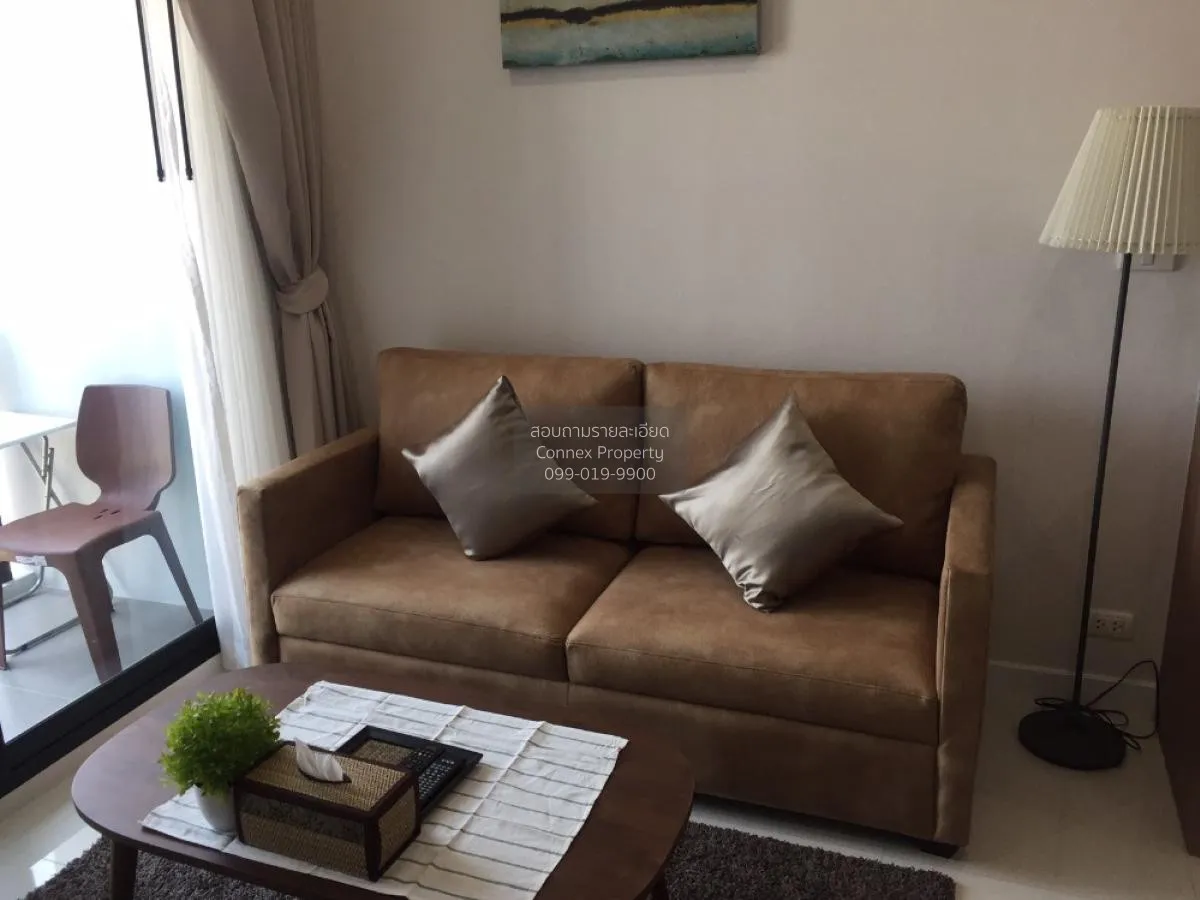 For Sale Condo , The Sky Condo Sriracha , Surasak , Si Racha , Ch 2