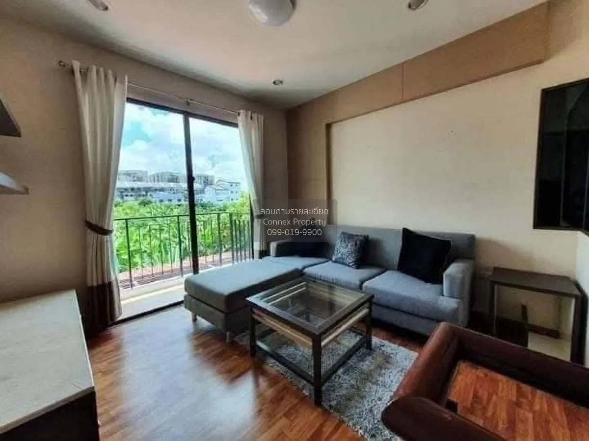 For Rent Townhouse/Townhome  , The Private Sukhumvit - Bangchak , 4