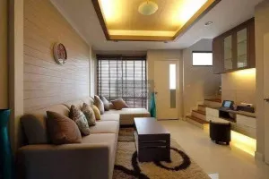 For Rent Townhouse/Townhome  , The Private Sukhumvit - Bangchak , Bang Chak , Phra Khanong , Bangkok , CX-126814
