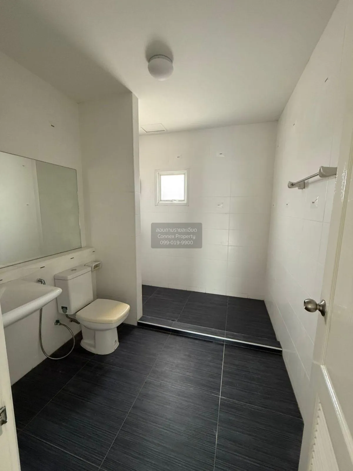 เช่าทาวน์เฮ้าส์/ทาวน์โฮม  เดอะ เทพา ทาวน์โฮม บางเสาธง บางเสาธง สม