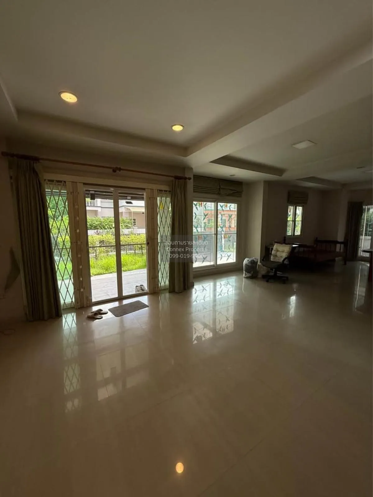 ขายบ้าน  ธนานนท์ ราชพฤกษ์-พระราม 5 MRT-บางรักน้อยท่าอิฐ บางกร่าง 