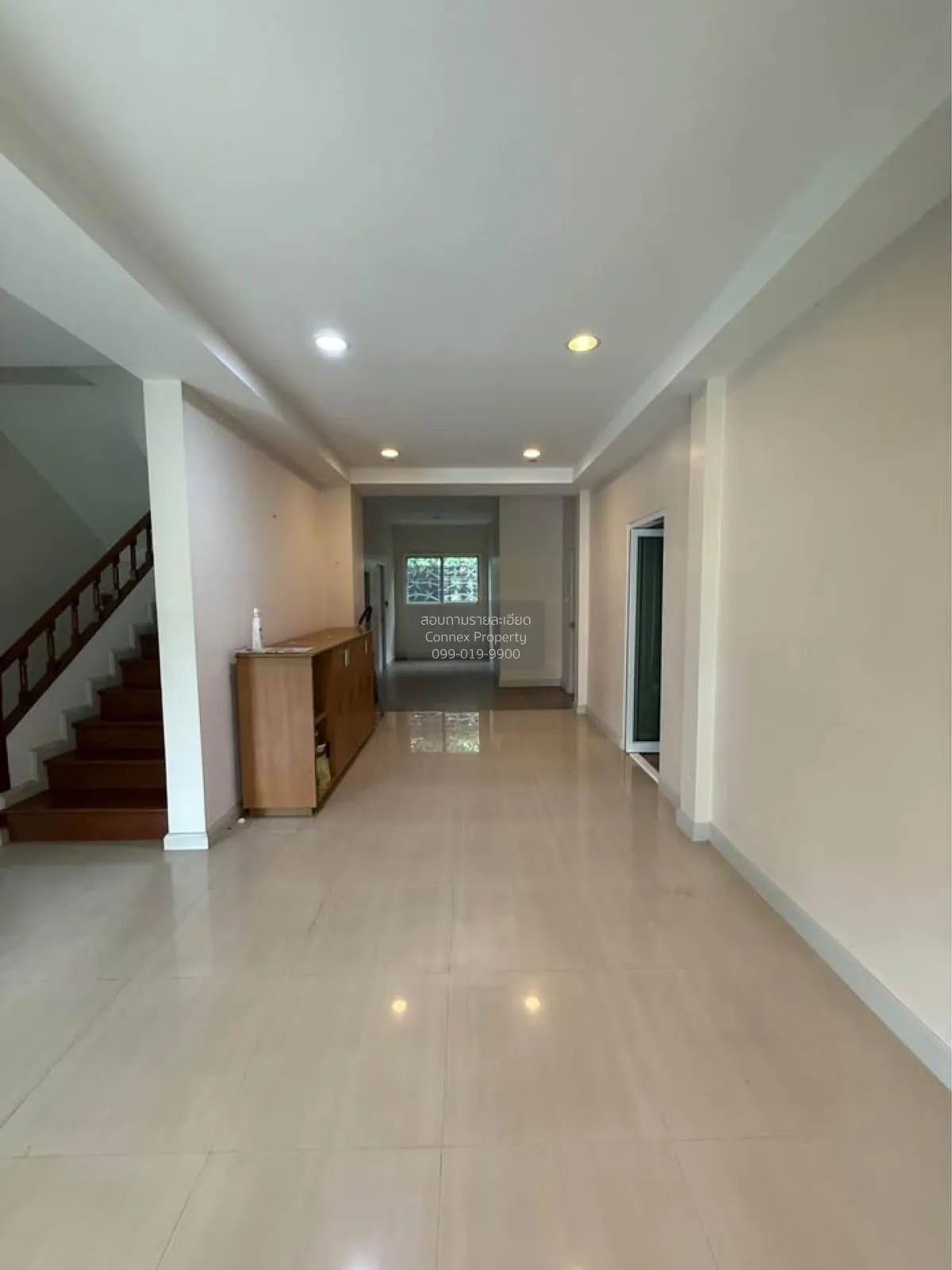 ขายบ้าน  ธนานนท์ ราชพฤกษ์-พระราม 5 MRT-บางรักน้อยท่าอิฐ บางกร่าง 