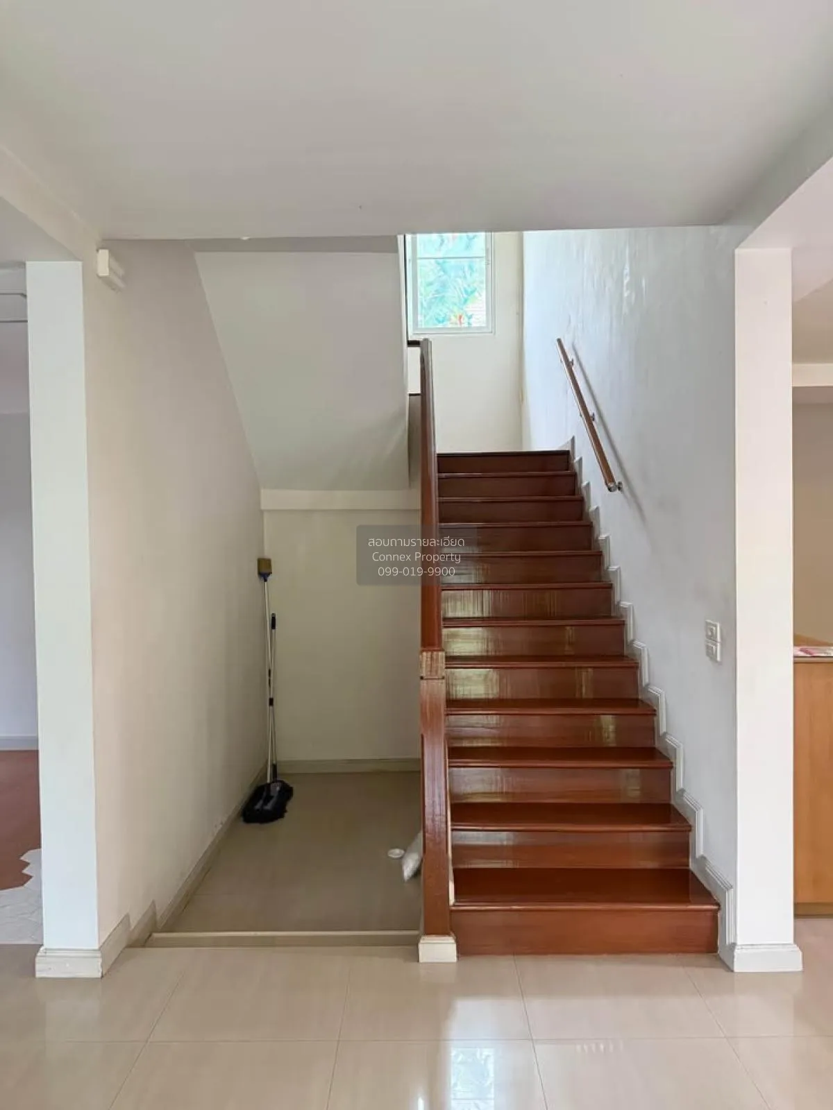 ขายบ้าน  ธนานนท์ ราชพฤกษ์-พระราม 5 MRT-บางรักน้อยท่าอิฐ บางกร่าง 