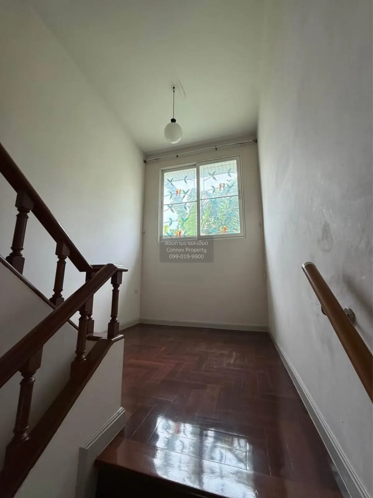 ขายบ้าน  ธนานนท์ ราชพฤกษ์-พระราม 5 MRT-บางรักน้อยท่าอิฐ บางกร่าง 